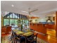 20 Lovelock Road, Bees Creek NT 0822
