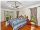 20 Lovelock Road, Bees Creek NT 0822