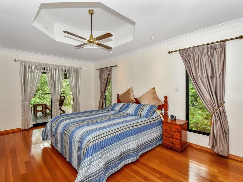 20 Lovelock Road, Bees Creek NT 0822