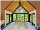 20 Lovelock Road, Bees Creek NT 0822