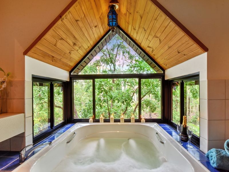 20 Lovelock Road, Bees Creek NT 0822