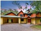 20 Lovelock Road, Bees Creek NT 0822