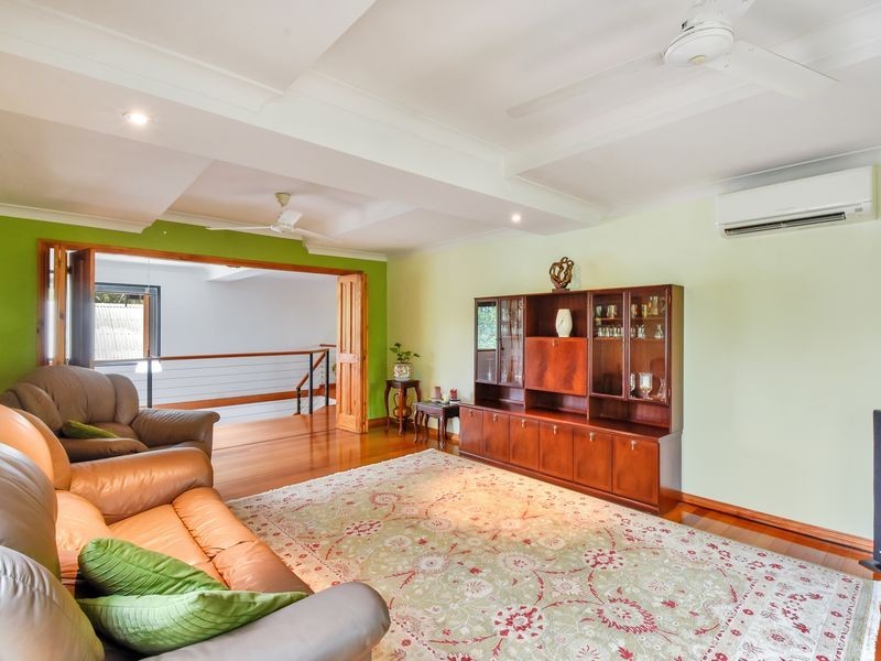 20 Lovelock Road, Bees Creek NT 0822