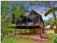 20 Lovelock Road, Bees Creek NT 0822