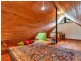 20 Lovelock Road, Bees Creek NT 0822