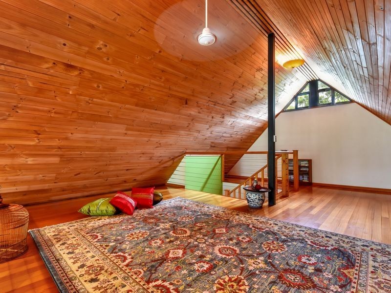 20 Lovelock Road, Bees Creek NT 0822