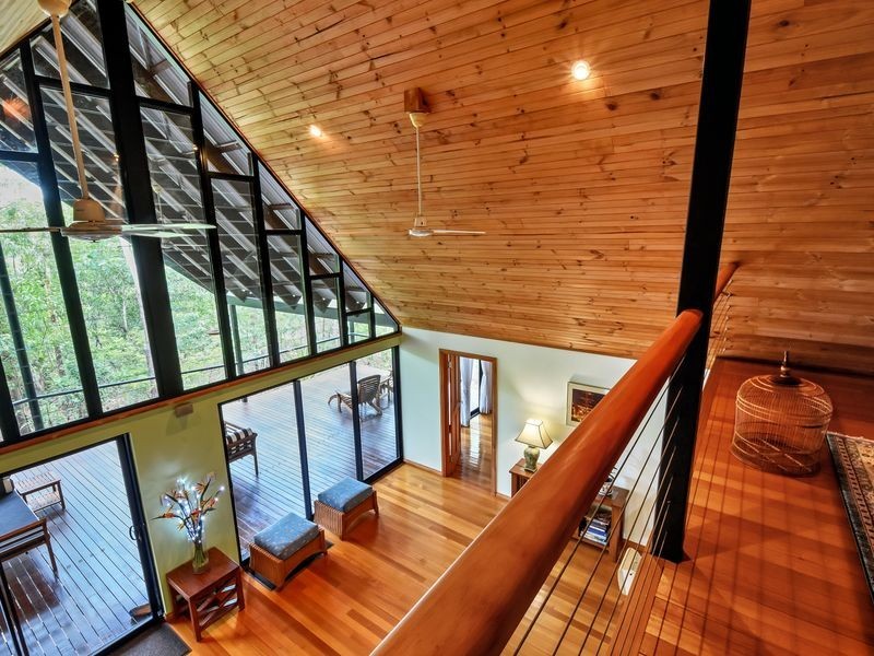 20 Lovelock Road, Bees Creek NT 0822