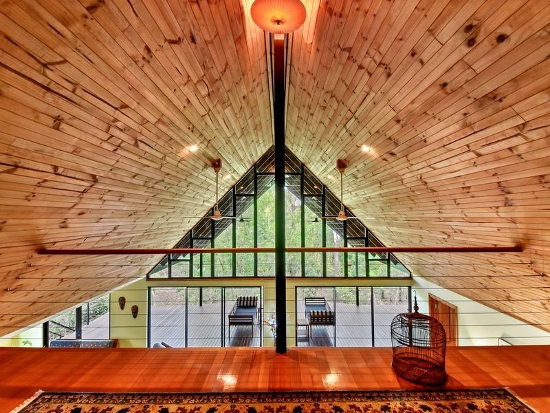 20 Lovelock Road, Bees Creek NT 0822