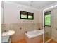 20 Lovelock Road, Bees Creek NT 0822