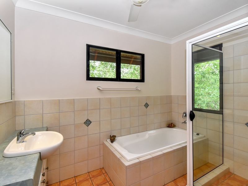 20 Lovelock Road, Bees Creek NT 0822