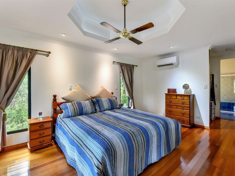20 Lovelock Road, Bees Creek NT 0822