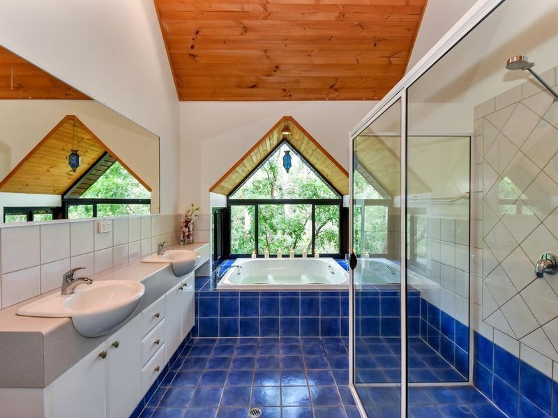 20 Lovelock Road, Bees Creek NT 0822