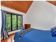 20 Lovelock Road, Bees Creek NT 0822