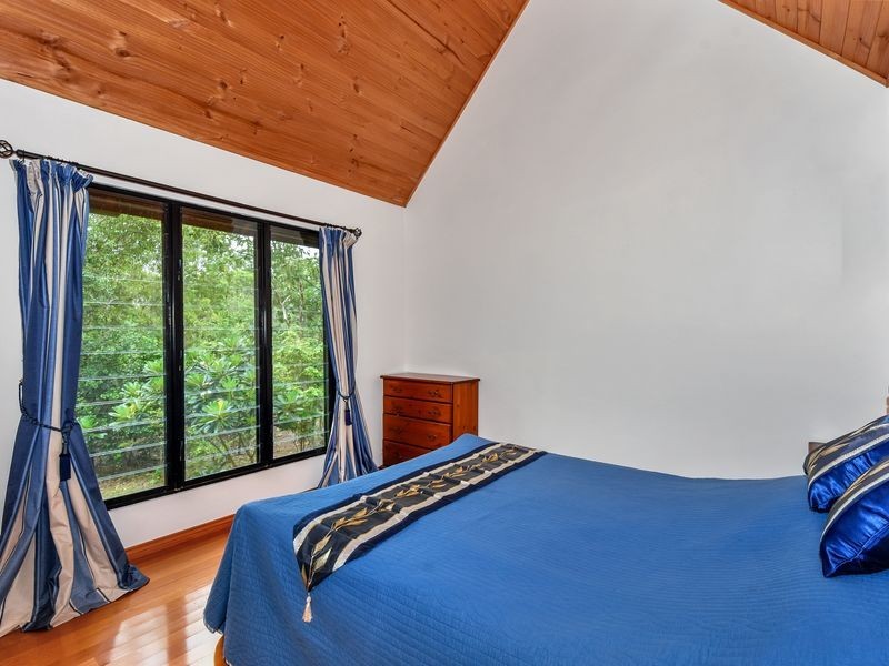 20 Lovelock Road, Bees Creek NT 0822