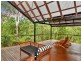 20 Lovelock Road, Bees Creek NT 0822