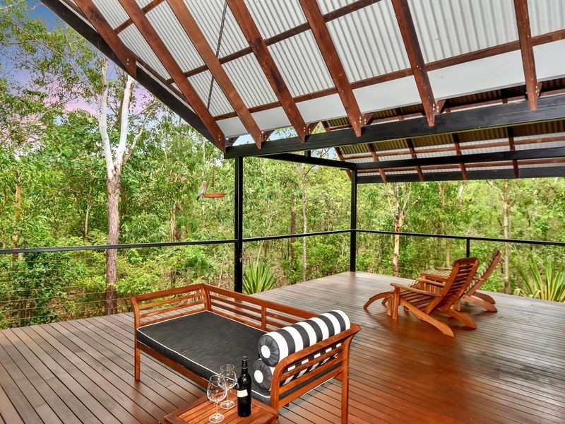 20 Lovelock Road, Bees Creek NT 0822