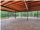 20 Lovelock Road, Bees Creek NT 0822