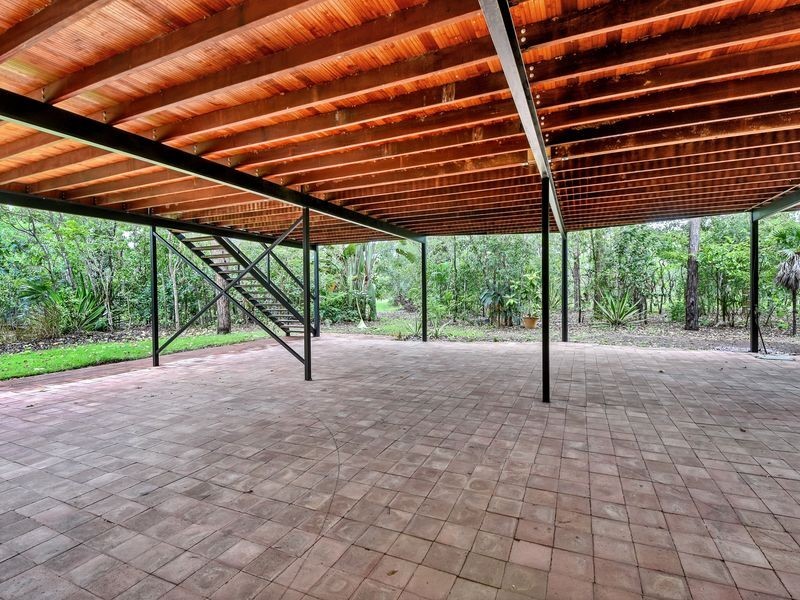 20 Lovelock Road, Bees Creek NT 0822