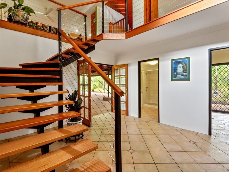20 Lovelock Road, Bees Creek NT 0822