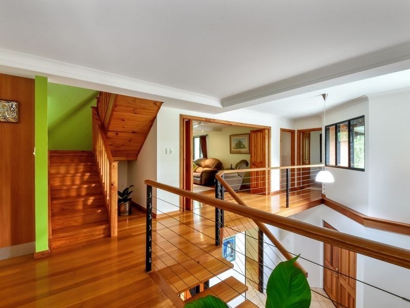 20 Lovelock Road, Bees Creek NT 0822