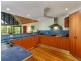 20 Lovelock Road, Bees Creek NT 0822