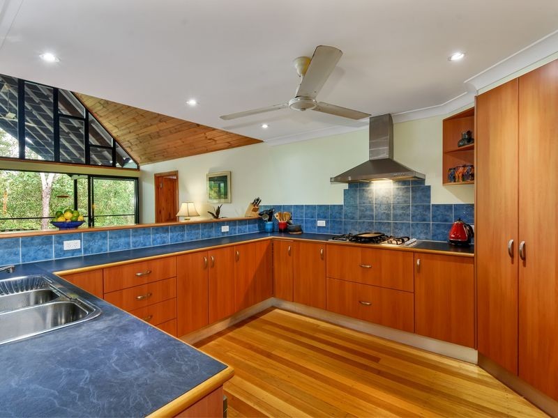 20 Lovelock Road, Bees Creek NT 0822