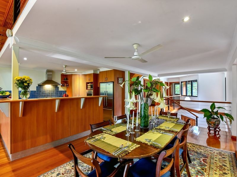 20 Lovelock Road, Bees Creek NT 0822