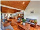 20 Lovelock Road, Bees Creek NT 0822