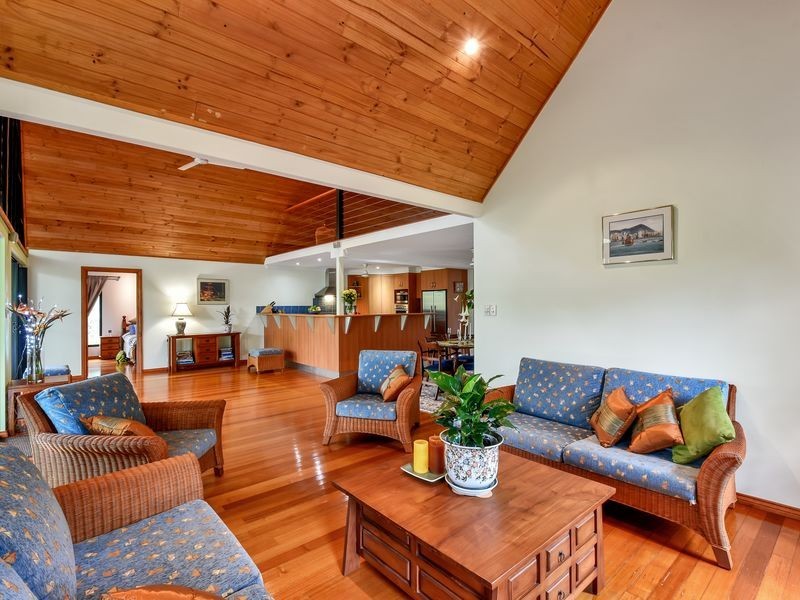 20 Lovelock Road, Bees Creek NT 0822