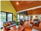 20 Lovelock Road, Bees Creek NT 0822
