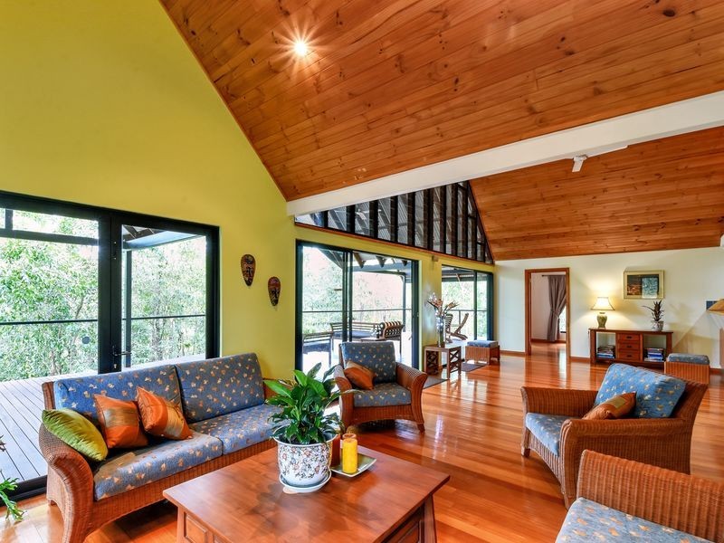 20 Lovelock Road, Bees Creek NT 0822