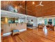 20 Lovelock Road, Bees Creek NT 0822