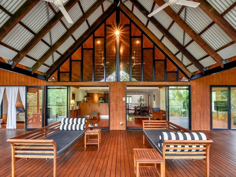 20 Lovelock Road, Bees Creek NT 0822