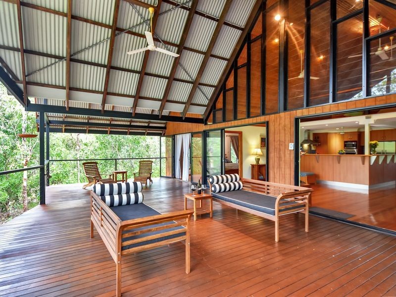 20 Lovelock Road, Bees Creek NT 0822