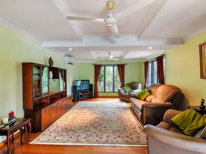 20 Lovelock Road, Bees Creek NT 0822