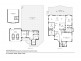 20 Lovelock Road, Bees Creek NT 0822 Floorplan