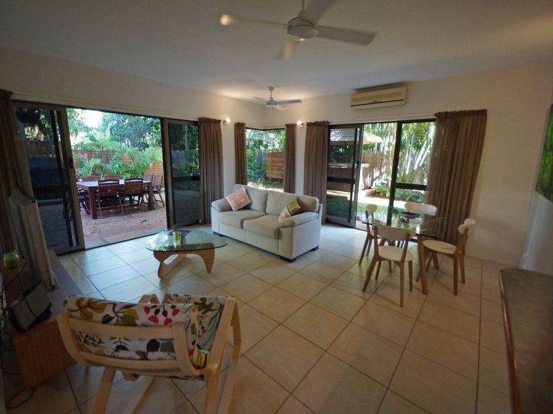 4/35 Gardens Hill Crescent, The Gardens NT 0820