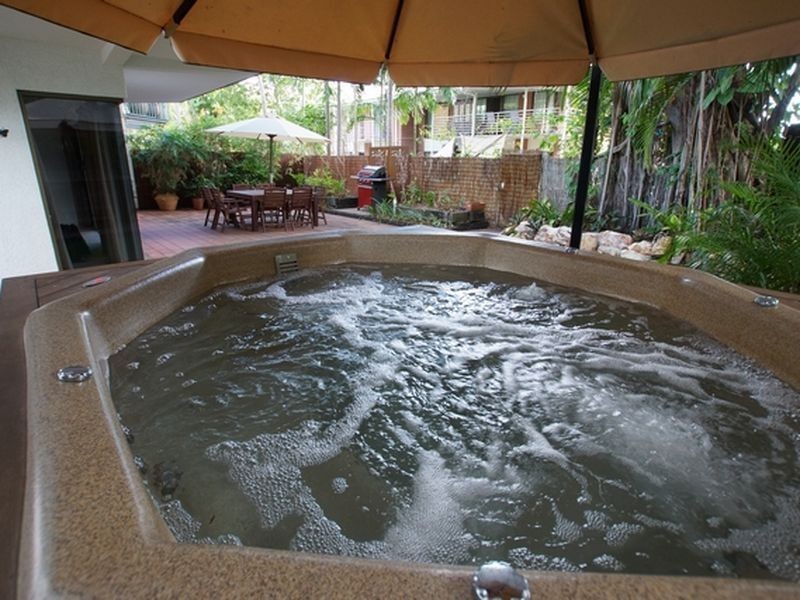 4/35 Gardens Hill Crescent, The Gardens NT 0820