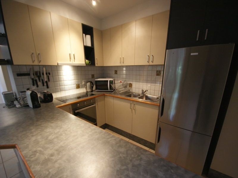 4/35 Gardens Hill Crescent, The Gardens NT 0820