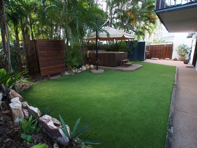 4/35 Gardens Hill Crescent, The Gardens NT 0820