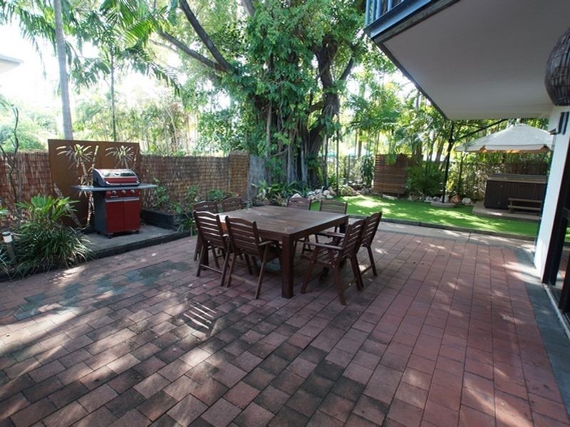 4/35 Gardens Hill Crescent, The Gardens NT 0820