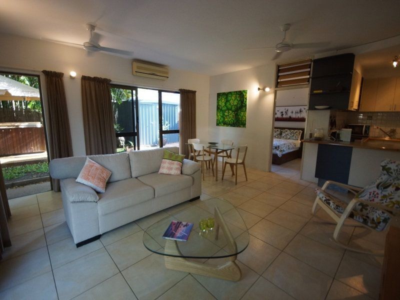 4/35 Gardens Hill Crescent, The Gardens NT 0820