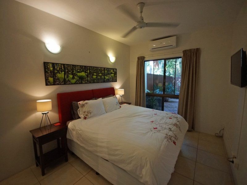 4/35 Gardens Hill Crescent, The Gardens NT 0820