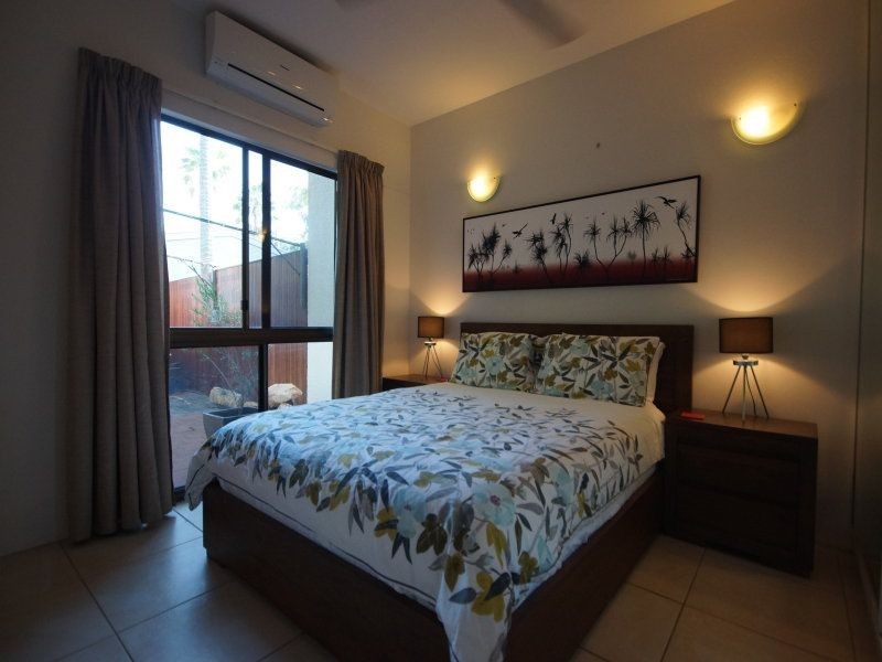 4/35 Gardens Hill Crescent, The Gardens NT 0820