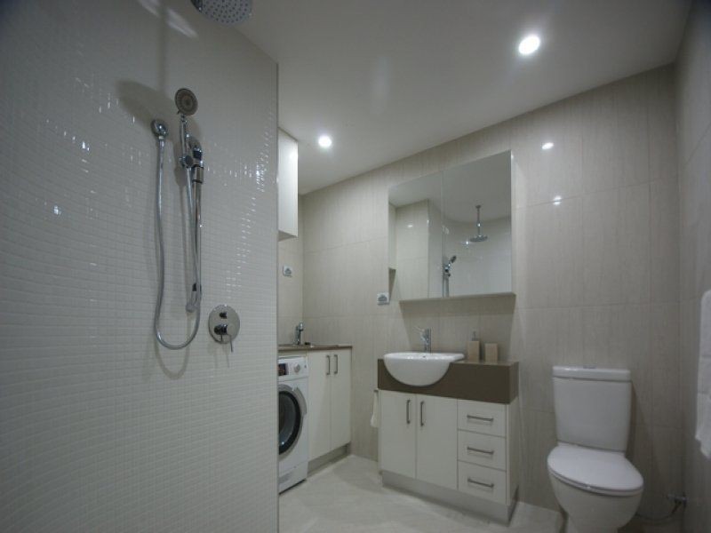 4/35 Gardens Hill Crescent, The Gardens NT 0820