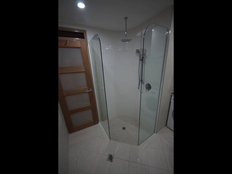 4/35 Gardens Hill Crescent, The Gardens NT 0820