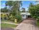 23/16 Mcguire Circuit, Moulden NT 0830