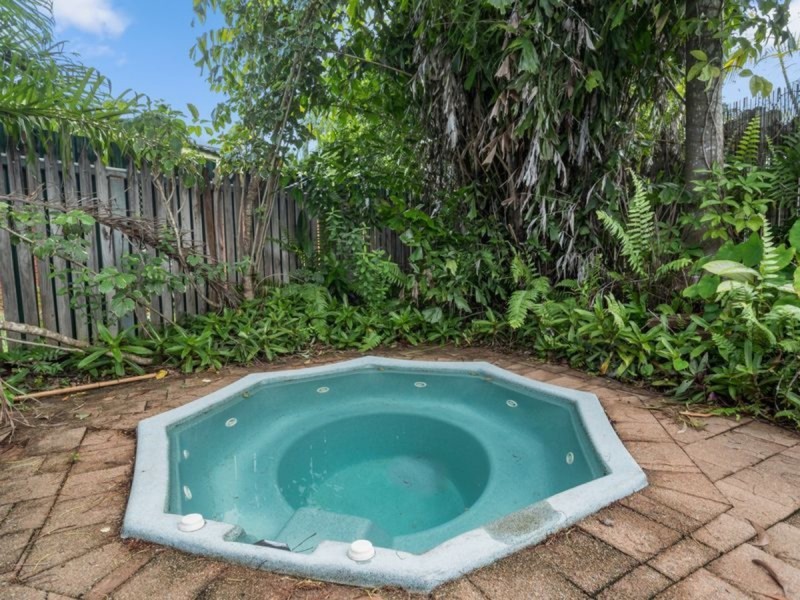 23/16 Mcguire Circuit, Moulden NT 0830