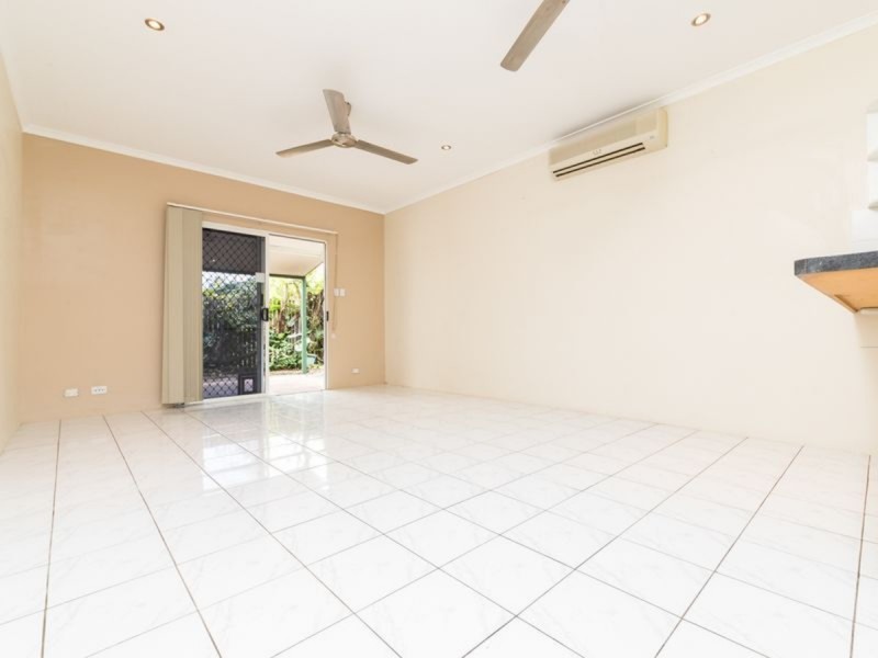 23/16 Mcguire Circuit, Moulden NT 0830