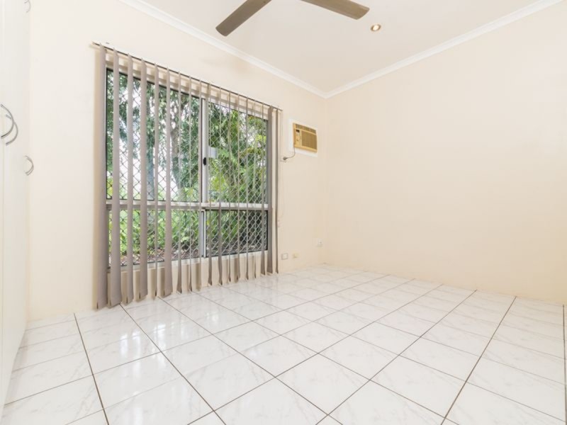 23/16 Mcguire Circuit, Moulden NT 0830